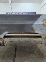 1979-1987 Chevrolet / GMC Square Body 6' 6" Short Bed C/K Series - COSTUMIZED