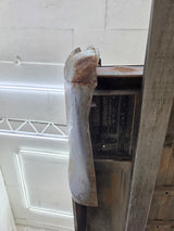 1979-1987 Chevrolet / GMC Square Body 6' 6" Short Bed C/K Series - COSTUMIZED