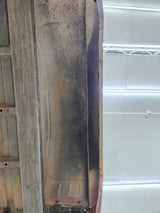 1979-1987 Chevrolet / GMC Square Body 6' 6" Short Bed C/K Series - COSTUMIZED