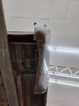 1979-1987 Chevrolet / GMC Square Body 6' 6" Short Bed C/K Series - COSTUMIZED