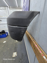 2005-2007 Ford Super Duty Front Bumper F250 F350