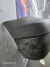 2005-2007 Ford Super Duty Front Bumper F250 F350