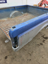 1987-1997 Ford F150 F250 F350 OBS 6' 9" Short Truck Bed - Mexico Edition