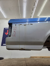 1987-1997 Ford F150 F250 F350 OBS 6' 9" Short Truck Bed - Mexico Edition