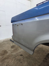 1987-1997 Ford F150 F250 F350 OBS 6' 9" Short Truck Bed - Mexico Edition