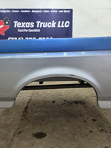 1987-1997 Ford F150 F250 F350 OBS 6' 9" Short Truck Bed - Mexico Edition