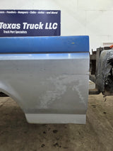 1987-1997 Ford F150 F250 F350 OBS 6' 9" Short Truck Bed - Mexico Edition