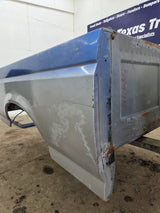 1987-1997 Ford F150 F250 F350 OBS 6' 9" Short Truck Bed - Mexico Edition