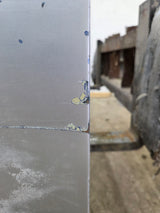 1987-1997 Ford F150 F250 F350 OBS 6' 9" Short Truck Bed - Mexico Edition