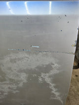 1987-1997 Ford F150 F250 F350 OBS 6' 9" Short Truck Bed - Mexico Edition