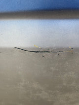 1987-1997 Ford F150 F250 F350 OBS 6' 9" Short Truck Bed - Mexico Edition