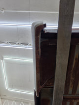 1987-1997 Ford F150 F250 F350 OBS 6' 9" Short Truck Bed - Mexico Edition