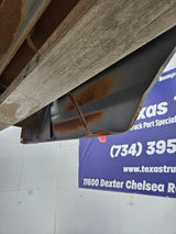 1987-1997 Ford F150 F250 F350 OBS 6' 9" Short Truck Bed - Mexico Edition