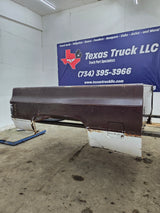 1979-1987 Chevrolet / GMC Square Body 6' 6" Short Bed C/K Series