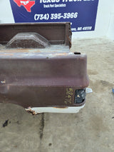 1979-1987 Chevrolet / GMC Square Body 6' 6" Short Bed C/K Series