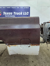 1979-1987 Chevrolet / GMC Square Body 6' 6" Short Bed C/K Series