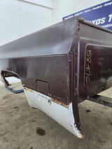 1979-1987 Chevrolet / GMC Square Body 6' 6" Short Bed C/K Series