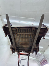 1979-1987 Chevrolet / GMC Square Body 6' 6" Short Bed C/K Series