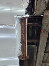 1979-1987 Chevrolet / GMC Square Body 6' 6" Short Bed C/K Series