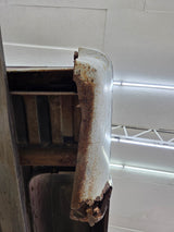 1979-1987 Chevrolet / GMC Square Body 6' 6" Short Bed C/K Series