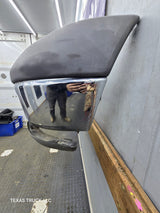 2003-2005 Dodge Ram 1500 2500 3500 3rd Gen Front Bumper