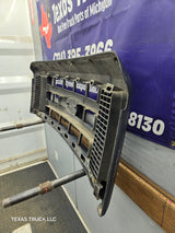 2008-2010 Ford Super Duty F250 F350 F450 F550 Grill Surround