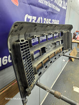 2008-2010 Ford Super Duty F250 F350 F450 F550 Grill Surround