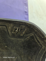 2008-2010 Ford Super Duty F250 F350 F450 F550 Grill Surround