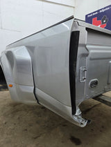 2017-2022 Ford Super Duty F350 F450 F550 8' Dually Bed *Damage