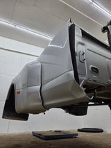 2017-2022 Ford Super Duty F350 F450 F550 8' Dually Bed *Damage