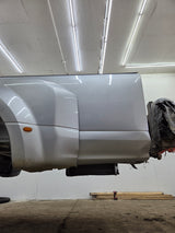 2017-2022 Ford Super Duty F350 F450 F550 8' Dually Bed *Damage