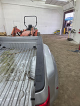 2017-2022 Ford Super Duty F350 F450 F550 8' Dually Bed *Damage