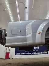 2017-2022 Ford Super Duty F350 F450 F550 8' Dually Bed *Damage