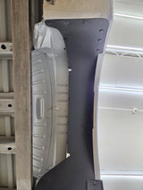2017-2022 Ford Super Duty F350 F450 F550 8' Dually Bed *Damage