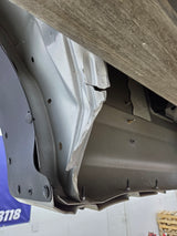 2017-2022 Ford Super Duty F350 F450 F550 8' Dually Bed *Damage