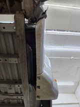 2017-2022 Ford Super Duty F350 F450 F550 8' Dually Bed *Damage