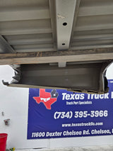 2017-2022 Ford Super Duty F350 F450 F550 8' Dually Bed *Damage