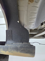 2017-2022 Ford Super Duty F350 F450 F550 8' Dually Bed *Damage