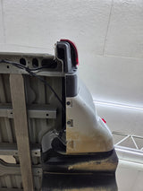 2017-2022 Ford Super Duty F350 F450 F550 8' Dually Bed *Damage