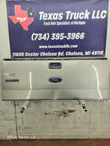 2004-2008 Ford F-150 Tailgate
