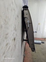 2004-2008 Ford F-150 Tailgate