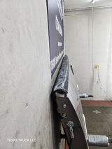 2004-2008 Ford F-150 Tailgate