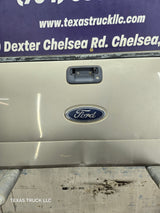 2004-2008 Ford F-150 Tailgate