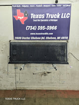 2004-2008 Ford F-150 Tailgate