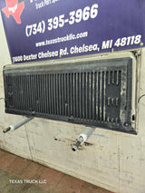 2004-2008 Ford F-150 Tailgate