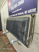 2004-2008 Ford F-150 Tailgate