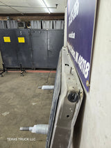 2004-2008 Ford F-150 Tailgate