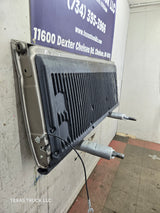 2004-2008 Ford F-150 Tailgate