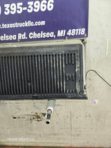 2004-2008 Ford F-150 Tailgate