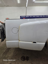 2003-2008 Dodge Ram 3500 4500 3rd Gen 8' Dually Long Truck Bed